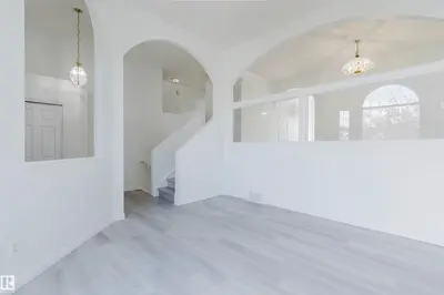 Interior photo 2 of 13755 131B AV NW