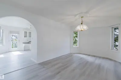 Interior photo 3 of 13755 131B AV NW