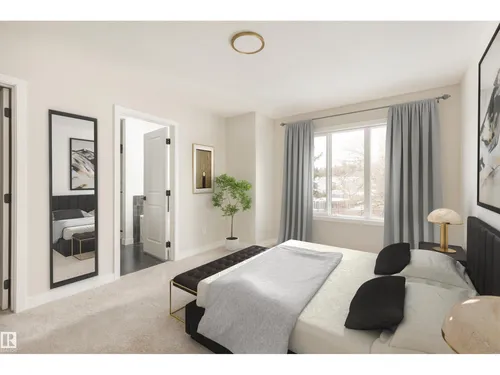 8239 KIRIAK LO SW, Edmonton - $544,900