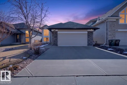 542 Ridgeland Way, Sherwood Park - $719,000