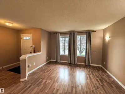 Interior photo 1 of 383 Silverberry RD NW