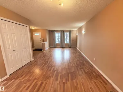 Interior photo 4 of 383 Silverberry RD NW