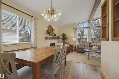 Interior photo 2 of 56 FLINT CR