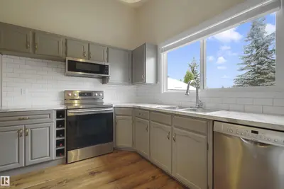 Interior photo 3 of 56 FLINT CR