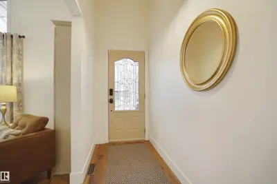Interior photo 1 of 56 FLINT CR