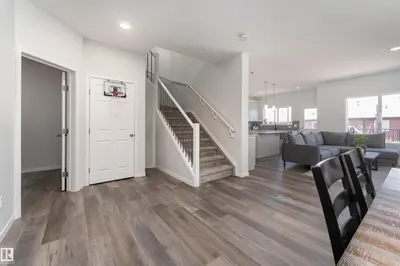 Interior photo 2 of 5323 LARK LANDING LD NW