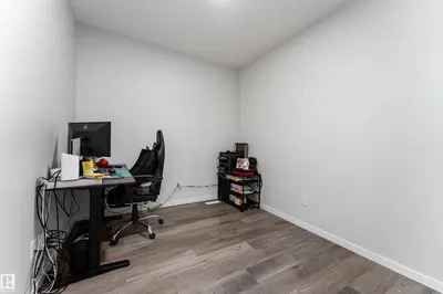 Interior photo 3 of 5323 LARK LANDING LD NW