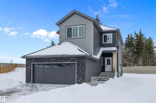 1578 SISKIN LINK LI NW NW, Edmonton - $639,900