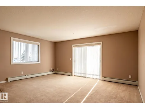 #317 240 Spruce Ridge RD, Spruce Grove - $199,000