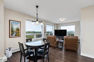 Interior photo 1 of #609 33 FIFTH AV