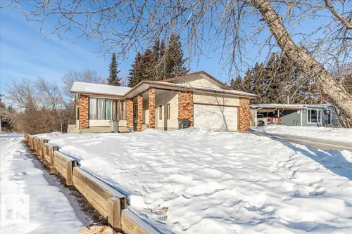 5204 55 ST, Thorsby - $299,900