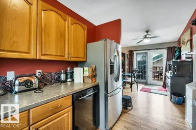 Interior photo 3 of 4508 49 AV