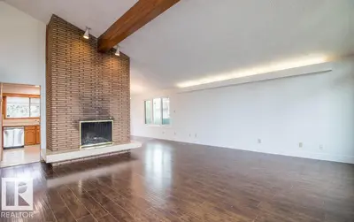 Interior photo 2 of 10328 42 ST NW