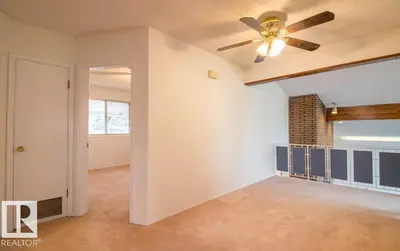 Interior photo 4 of 10328 42 ST NW