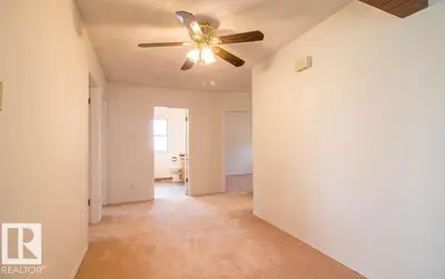 Interior photo 3 of 10328 42 ST NW