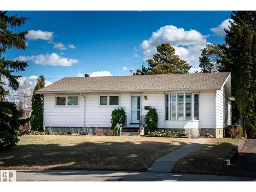 10231 46 ST NW, Edmonton - $619,900
