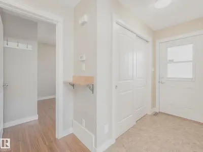 Interior photo 4 of 507 5th ST