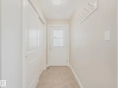 Interior photo 3 of 507 5th ST