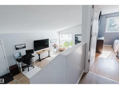6 KINISKI CR NW, Edmonton - $422,500