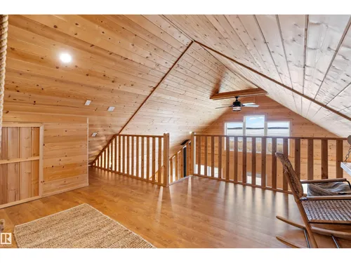 51 lakeshore dr, Rural Lac Ste. Anne County - $349,900
