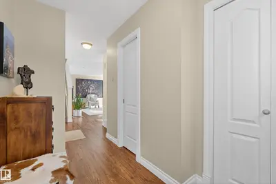 Interior photo 3 of #88 12050 17 AV SW
