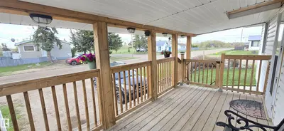 Interior photo 3 of 5301 45 ST
