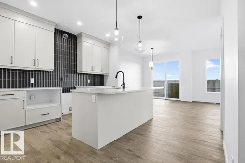 303 PATERSON LI SW, Edmonton - $597,540