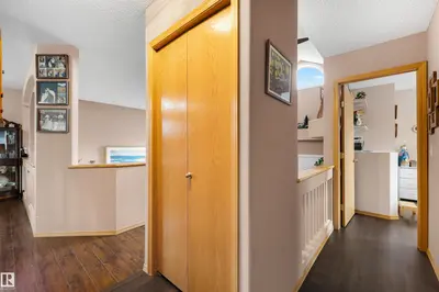 Interior photo 3 of 486 RAINBOW CR