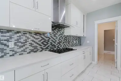 Interior photo 2 of 17030 62 ST NW