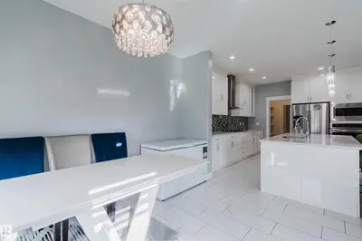 Interior photo 4 of 17030 62 ST NW