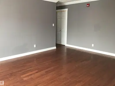 Interior photo 1 of #402 10625 83 AV NW