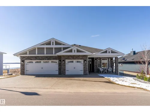 #17 55101 STE. ANNE TR, Rural Lac Ste. Anne County - $1,150,000