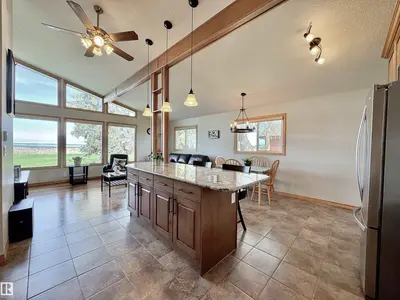 Interior photo 3 of #4 54524 STE. ANNE TR