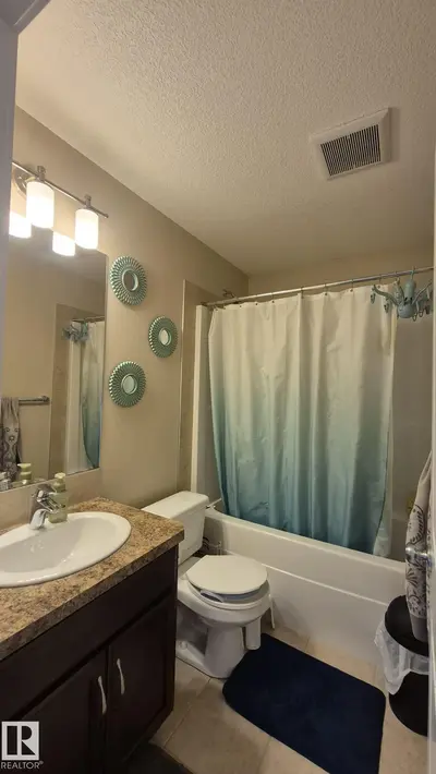 Interior photo 2 of 2044 33B ST NW NW