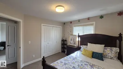 Interior photo 4 of 2044 33B ST NW NW