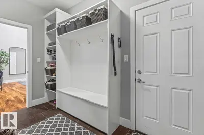 Interior photo 4 of 219 CRANBERRY BN