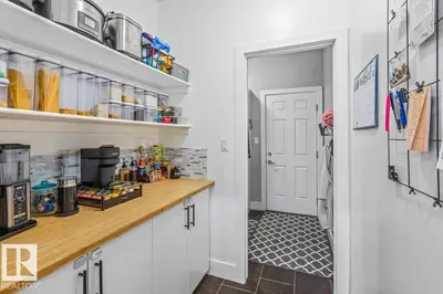 Interior photo 2 of 219 CRANBERRY BN