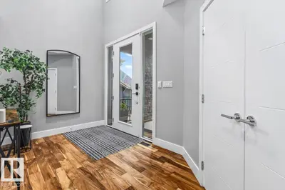 Interior photo 1 of 219 CRANBERRY BN