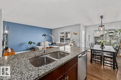 Interior photo 4 of 10 DICKENS ST