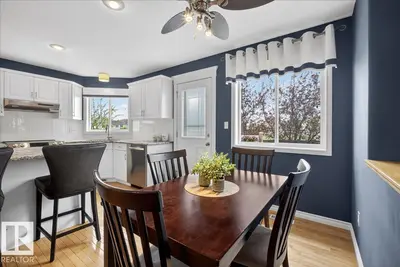 Interior photo 3 of 1358 118A ST NW