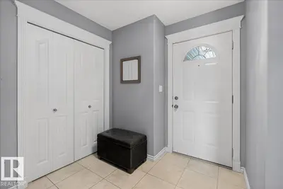 Interior photo 1 of 1358 118A ST NW