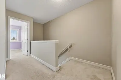 Interior photo 4 of #6 14621 121 ST NW