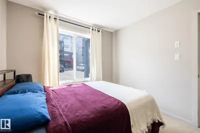 Interior photo 3 of #131 344 WINDERMERE RD NW
