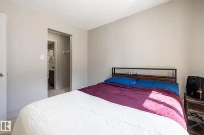 Interior photo 4 of #131 344 WINDERMERE RD NW