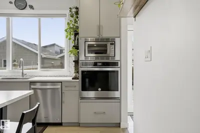 Interior photo 4 of 2116 159 ST SW