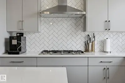 Interior photo 2 of 2116 159 ST SW