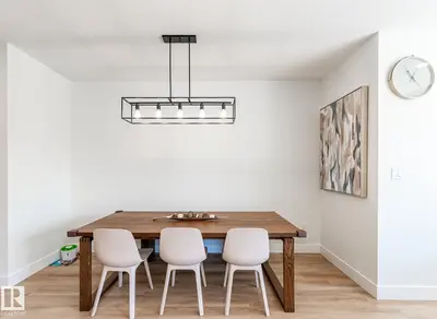 Interior photo 2 of 11445 79 AV NW