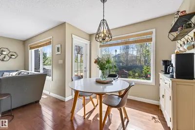 Interior photo 2 of 1907 120 ST SW