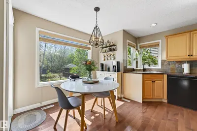 Interior photo 3 of 1907 120 ST SW