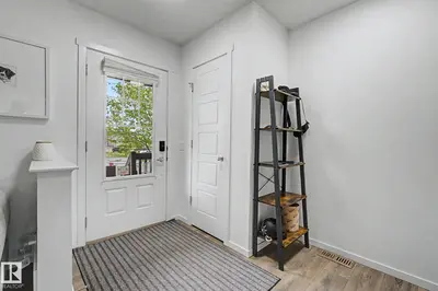 Interior photo 1 of 385 ORCHARDS BV SW